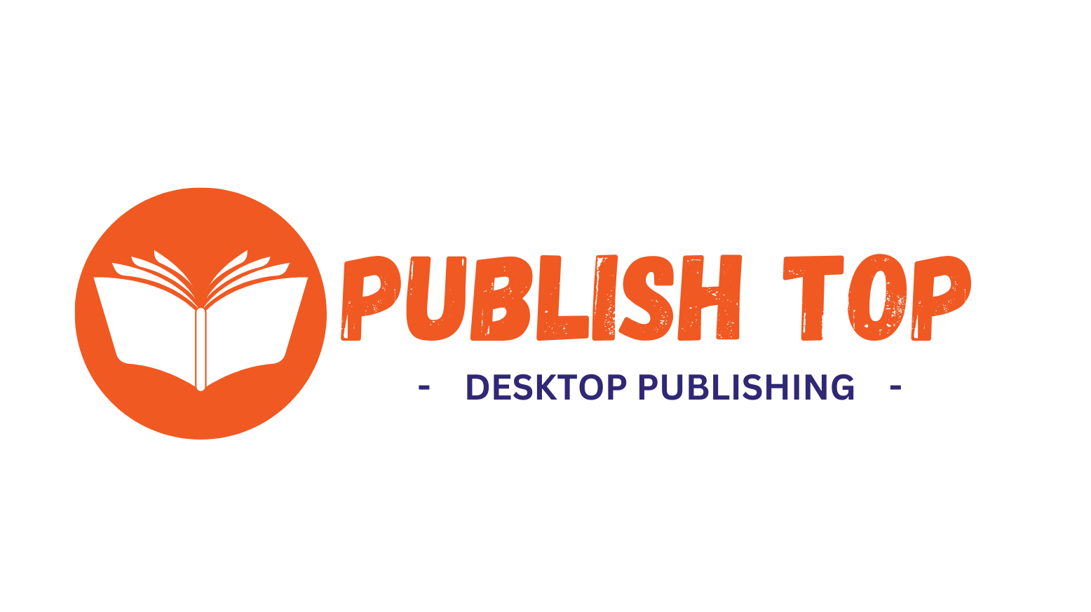 Publish Top