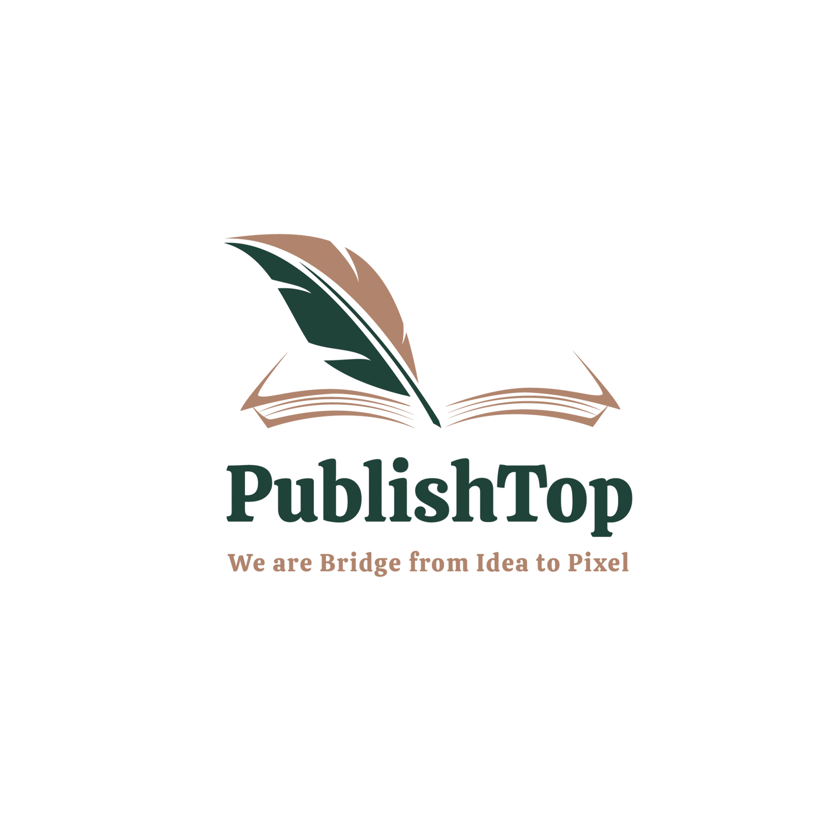 Publish Top