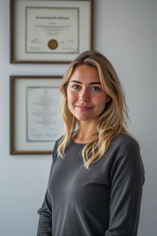 Anabela Cuk